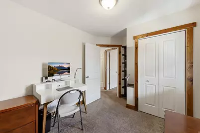 93 E 200 N, Heber City, UT 84032 - Photo 17