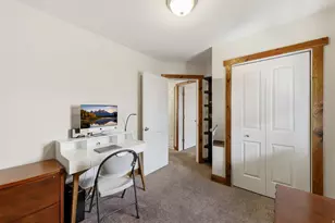 93 E 200 N, Heber City, UT 84032 - Photo 17
