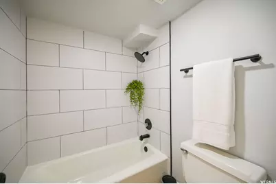247 S 700 E #39, Salt Lake City, UT 84102 - Photo 17