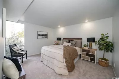 247 S 700 E #39, Salt Lake City, UT 84102 - Photo 13