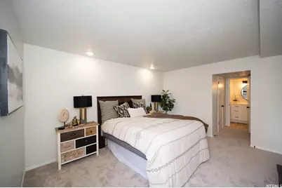 247 S 700 E #39, Salt Lake City, UT 84102 - Photo 15