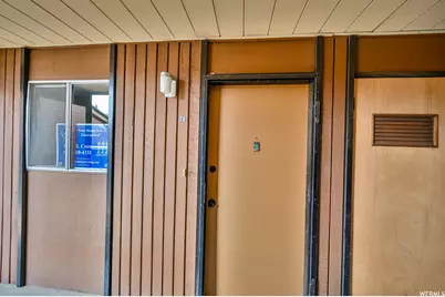247 S 700 E #39, Salt Lake City, UT 84102 - Photo 21