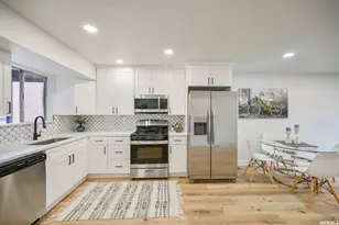 247 S 700 E, Salt Lake City, UT 84102 - Photo 3