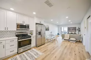 247 S 700 E, Salt Lake City, UT 84102 - Photo 1