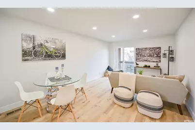 247 S 700 E #39, Salt Lake City, UT 84102 - Photo 11