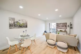 247 S 700 E, Salt Lake City, UT 84102 - Photo 11