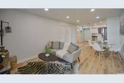 247 S 700 E #39, Salt Lake City, UT 84102 - Photo 7