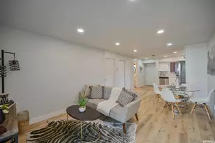 247 S 700 E, Salt Lake City, UT 84102 - Photo 7