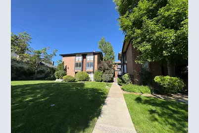 247 S 700 E #39, Salt Lake City, UT 84102 - Photo 1