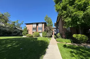 247 S 700 E, Salt Lake City, UT 84102 - Photo 1