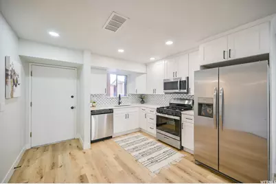 247 S 700 E #39, Salt Lake City, UT 84102 - Photo 5