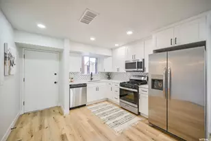 247 S 700 E, Salt Lake City, UT 84102 - Photo 5