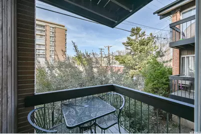 247 S 700 E #39, Salt Lake City, UT 84102 - Photo 19