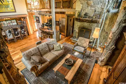 8928 N Timphaven Rd, Sundance, UT 84604 - Photo 27