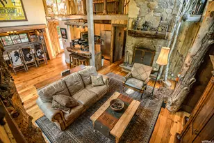 8928 N Timphaven Rd, Sundance, UT 84604 - Photo 27