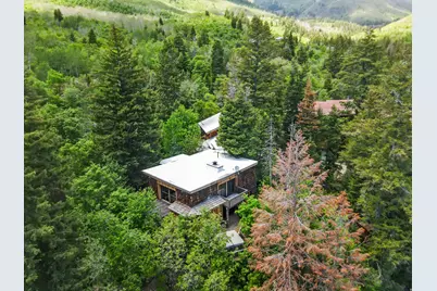 8928 N Timphaven Rd, Sundance, UT 84604 - Photo 53