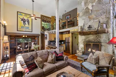 8928 N Timphaven Rd, Sundance, UT 84604 - Photo 29