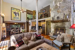 8928 N Timphaven Rd, Sundance, UT 84604 - Photo 29