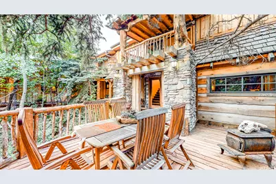 8928 N Timphaven Rd, Sundance, UT 84604 - Photo 49