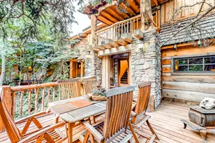 8928 N Timphaven Rd, Sundance, UT 84604 - Photo 49