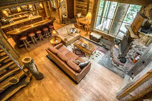 8928 N Timphaven Rd, Sundance, UT 84604 - Photo 7