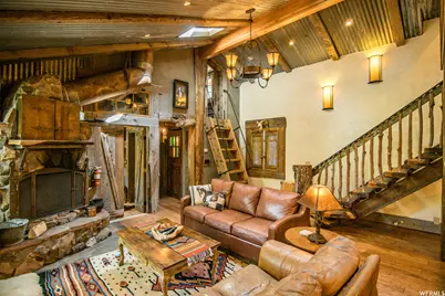 8928 N Timphaven Rd, Sundance, UT 84604 - Photo 9