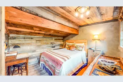 8928 N Timphaven Rd, Sundance, UT 84604 - Photo 25