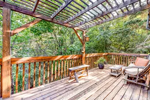 8928 N Timphaven Rd, Sundance, UT 84604 - Photo 45