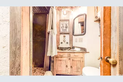 8928 N Timphaven Rd, Sundance, UT 84604 - Photo 41