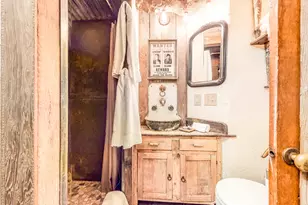 8928 N Timphaven Rd, Sundance, UT 84604 - Photo 41