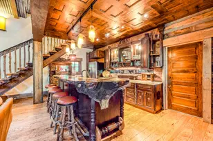 8928 N Timphaven Rd, Sundance, UT 84604 - Photo 11