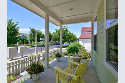 10693 S Wistful Way, South Jordan, UT 84009 - Photo 7