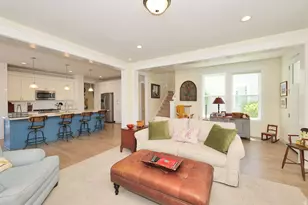 10693 S Wistful Way, South Jordan, UT 84009 - Photo 13