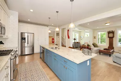 10693 S Wistful Way, South Jordan, UT 84009 - Photo 17