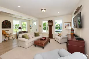 10693 S Wistful Way, South Jordan, UT 84009 - Photo 13