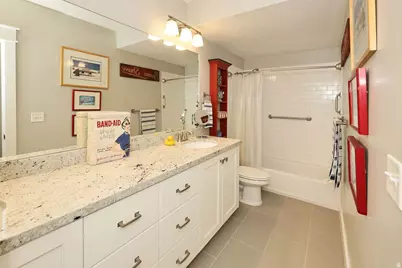 10693 S Wistful Way, South Jordan, UT 84009 - Photo 43