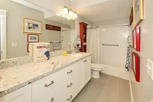 10693 S Wistful Way, South Jordan, UT 84009 - Photo 43