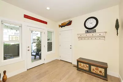10693 S Wistful Way, South Jordan, UT 84009 - Photo 23