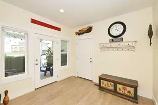 10693 S Wistful Way, South Jordan, UT 84009 - Photo 23