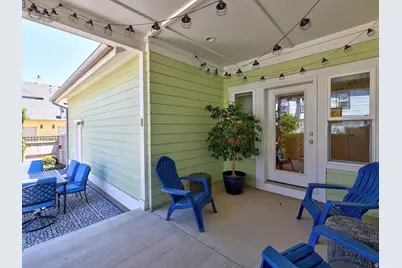 10693 S Wistful Way, South Jordan, UT 84009 - Photo 45