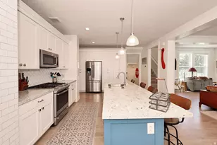 10693 S Wistful Way, South Jordan, UT 84009 - Photo 19
