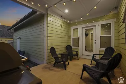10693 S Wistful Way, South Jordan, UT 84009 - Photo 61