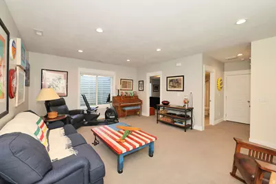 10693 S Wistful Way, South Jordan, UT 84009 - Photo 39