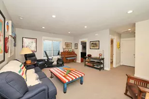 10693 S Wistful Way, South Jordan, UT 84009 - Photo 39