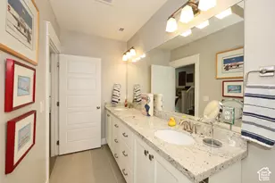 10693 S Wistful Way, South Jordan, UT 84009 - Photo 43