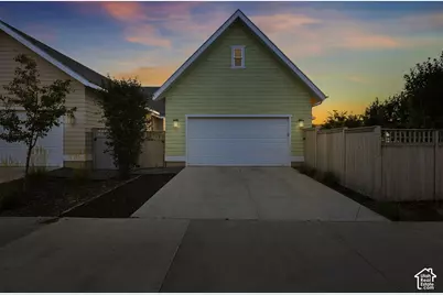 10693 S Wistful Way, South Jordan, UT 84009 - Photo 63