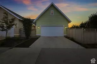 10693 S Wistful Way, South Jordan, UT 84009 - Photo 63