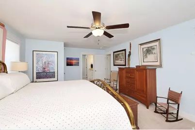 10693 S Wistful Way, South Jordan, UT 84009 - Photo 27