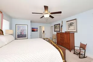 10693 S Wistful Way, South Jordan, UT 84009 - Photo 27
