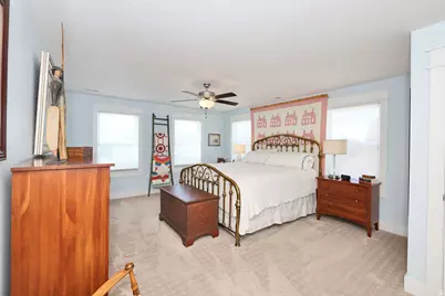 10693 S Wistful Way, South Jordan, UT 84009 - Photo 25